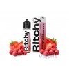 Ritchy EU (Liqua, Ritchy, Aramax) Longfill Ritchy Raspberry Strawberry - 10 ml Ritchy EU (Liqua, Ritchy, Aramax) Longfill Ritchy Raspberry Strawberry - 10 ml