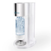 Orion Aquadream bílý Orion Aquadream bílý