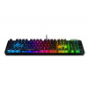 ACER PREDATOR AETHON 700 herná klávesnica GP.KBD11.01N ACER PREDATOR AETHON 700 herná klávesnica GP.KBD11.01N
