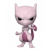 Figúrka Funko Pokémon Mewtwo Figúrka Funko Pokémon Mewtwo