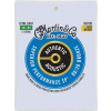 Martin Guitars Martin MA180 Extra Light (10-47) AA Bronze 80/20 struny do gitary 12-str Martin Guitars Martin MA180 Extra Light (10-47) AA Bronze 80/20 struny do gitary 12-str