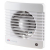 Axiálny ventilátor Vents 100SILENTA-ML 100 mm Axiálny ventilátor Vents 100SILENTA-ML 100 mm