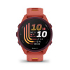 Garmin Forerunner 170 Music, Teal Green/Citron Garmin Forerunner 170 Music, Teal Green/Citron