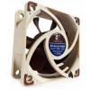 Noctua NF-A6x25 PWM Noctua NF-A6x25 PWM