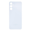 Zadní kryt Samsung A057 Galaxy A05s Silver stříbrný Zadní kryt Samsung A057 Galaxy A05s Silver stříbrný
