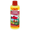 sera bio Nitrivec 250 ml sera bio Nitrivec 250 ml