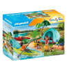 Playmobil 71425 Stanovanie Playmobil 71425 Stanovanie