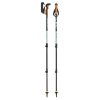 Leki Khumbu AS 65620261 - black dar/ sea green Uni Leki Khumbu AS 65620261 - black dar/ sea green Uni