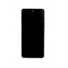 LCD Displej + Dotyk + Přední kryt Samsung A536B Galaxy A53 5G LCD Displej + Dotyk + Přední kryt Samsung A536B Galaxy A53 5G