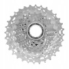 Kazeta SHIMANO CS-HG81 11-32 SLX 10-rýchlostná Kazeta SHIMANO CS-HG81 11-32 SLX 10-rýchlostná