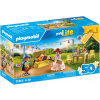 PLAYMOBIL MYLIFE 71451 MAŠKARNÝ PLES PLAYMOBIL MYLIFE 71451 MAŠKARNÝ PLES