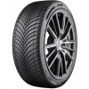 BRIDGESTONE TURANZA ALL SEASON 6 225/60 R17 103V BRIDGESTONE TURANZA ALL SEASON 6 225/60 R17 103V