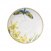 Villeroy & Boch Podšálka 12 cm Amazonia Anmut Villeroy & Boch Podšálka 12 cm Amazonia Anmut