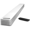 BOSE SMART Ultra Soundbar, biely BOSE SMART Ultra Soundbar, biely