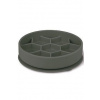 Miska Slow Feeder SILICONE M Zolux M Miska Slow Feeder SILICONE M Zolux M