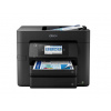Atramentová multifunkčná tlačiareň (farebná) Epson Workforce Pro WF-4830DTWF Atramentová multifunkčná tlačiareň (farebná) Epson Workforce Pro WF-4830DTWF