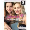 DVD Slavkine - Zapleť sa DVD Slavkine - Zapleť sa