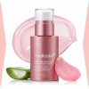 Sérum s exosómami Medicube PDRN Pink Collagen Exosome Shot 2000 30 ml Sérum s exosómami Medicube PDRN Pink Collagen Exosome Shot 2000 30 ml