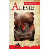 Alesie - David Borkovec Alesie - David Borkovec
