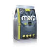 Marp Natural Farmhouse LB - kuřecí 12kg Marp Natural Farmhouse LB - kuřecí 12kg