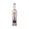 Hampton Water Gérard Bertrand Dry Rosé 13,5% obj. 0,75 l Hampton Water Gérard Bertrand Dry Rosé 13,5% obj. 0,75 l