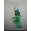 Dettol Eukalyptus Univerzálny čistiaci prostriedok 500ml Dettol Eukalyptus Univerzálny čistiaci prostriedok 500ml