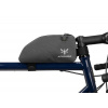 APIDURA Expedition top tube pack (1l) APIDURA Expedition top tube pack (1l)