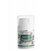 Nobilis Tilia Jemný krém na ruky 50 ml Nobilis Tilia Jemný krém na ruky 50 ml