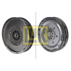 Schaeffler LuK Zotrvačník Schaeffler LuK 415 0946 10 Schaeffler LuK Zotrvačník Schaeffler LuK 415 0946 10