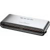 Proficook VK1080 Proficook VK1080