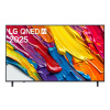 Chytrá televízia LG 65QNED82A6B 65 Chytrá televízia LG 65QNED82A6B 65