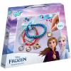 totum Disney Frozen 8943381 totum Disney Frozen 8943381