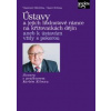 Ústavy a jejich hodnotové rámce na křižovatkách dějin - Karel Klíma, Vlastimil Růžička Ústavy a jejich hodnotové rámce na křižovatkách dějin - Karel Klíma, Vlastimil Růžička