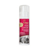 Felisept Home Comfort sprej na upokojenie - Rozprašovač 100 ml Felisept Home Comfort sprej na upokojenie - Rozprašovač 100 ml