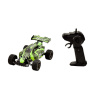 Mac Toys Speedy car Mac Toys Speedy car