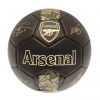 FC Arsenal fotbalová mini lopta Skill Ball Signature Gold PH size 1 - Zľavový kód:XMAS10 (-10%) FC Arsenal fotbalová mini lopta Skill Ball Signature Gold PH size 1 - Zľavový kód:XMAS10 (-10%)