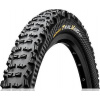 CONTINENTAL TRAIL KING 2.2 PROTECT APEX 27,5X2.2 CONTINENTAL TRAIL KING 2.2 PROTECT APEX 27,5X2.2
