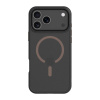 Tactical MagForce Hyperstealth 2.0 pro iPhone 17 Pro Max Black/Moucha Moose 57983126609 Tactical MagForce Hyperstealth 2.0 pro iPhone 17 Pro Max Black/Moucha Moose 57983126609