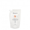 Kérastase Nutritive Bain Satin Riche Shampoo Refill Pouch 500 ml Kérastase Nutritive Bain Satin Riche Shampoo Refill Pouch 500 ml