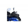 tankbag na motocykl AQUA S8 s popruhy, OXFORD (černý, objem 8 l) tankbag na motocykl AQUA S8 s popruhy, OXFORD (černý, objem 8 l)