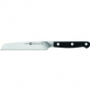 ZWILLING J.A. HENCKE Univerzální nůž Pro 13 cm - LS Solingen ZWILLING J.A. HENCKE Univerzální nůž Pro 13 cm - LS Solingen