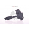 ESEN SKV GERMANY Zapaľovacia cievka 91XF12029AA 03SKV128 ESEN SKV GERMANY Zapaľovacia cievka 91XF12029AA 03SKV128