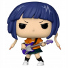 Funko POP! Animation MHA S9 Jirou w/guitar Funko POP! Animation MHA S9 Jirou w/guitar