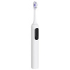 Xiaomi Xiaomi Toothbrush Oscillation Pro Electric White EU BHR07ZYEU Xiaomi Xiaomi Toothbrush Oscillation Pro Electric White EU BHR07ZYEU
