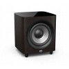 JBL Studio 660P aktívny subwoofer 500W JBL Studio 660P aktívny subwoofer 500W