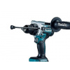 Makita Cordless Drill UD.18V DHP492Z Makita Cordless Drill UD.18V DHP492Z