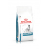 Royal Canin, Fr. Royal Canin Hypoalergenic 2kg Royal Canin, Fr. Royal Canin Hypoalergenic 2kg