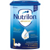 Nutrilon 1 Advanced počiatočné dojčenské mlieko 800 g, 0+ Nutrilon 1 Advanced počiatočné dojčenské mlieko 800 g, 0+