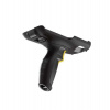 Zebra Trigger Handle TC22/TC27 (TRG-TC2L-SNP1-01) Zebra Trigger Handle TC22/TC27 (TRG-TC2L-SNP1-01)