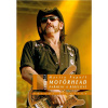 Motörhead Pařmeni a rebelové Motörhead Pařmeni a rebelové